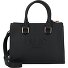  Halona Shopper Bag S 22.5 cm Model nero