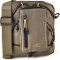  Shores Torba na ramię S 21 cm Model khaki