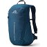 Arrio 20 Plecak turystyczny 48 cm Model starlight blue