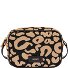  notturno cloe Torba na ramię 21 cm Model black