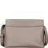  Mare 3.0 Torba na ramię 24 cm Model taupe