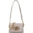 Lapuffy Torba na ramię 20 cm Model dark sand Lapuffy Torba na ramię 20 cm Model dark sand