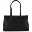  Lacoste Elegance Torba na ramię 37 cm Model noir