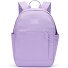  Plecak Go RFID 36,5 cm przegroda na laptopa Model lavender