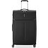 Ironik 2.0 4 kółka Walizka 75 cm z plisą rozprężną Model nero