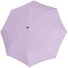  Fiber Magic Kieszonkowy parasol 29 cm Model lilac