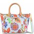 Sassy Sits Torba 29 cm Model surf spray Sassy Sits Torba 29 cm Model surf spray