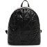  SFY Ely Plecak 42 cm Model black