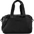  Catch 3.0 Torba podróżna Weekender 47 cm Model black