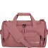  Kick Off Weekender Holdall S 40 cm Model rose