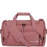  Kick Off Weekender Holdall S 40 cm Model rose