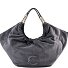  Smash Shopper Bag Skóra 35 cm Model stove-stove