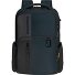  Biz2Go Plecak 44 cm Komora na laptopa Model deep blue