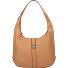  Winterberry Torba na ramię 45.5 cm Model camel