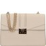  Roros Big Shoulder Bag 25 cm Model warm stone