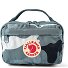  Kanken Graphics Saszetka 19 cm Model nimbus blue-hidden animals