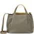  Verona Handbag Leather 22 cm Model lucca
