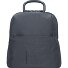  MD20 Plecak miejski 28 cm Model steel