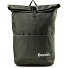  classic Plecak 46 cm Model khaki-schilf