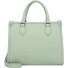  Rised Torba 26 cm Model giada