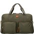  X-Travel Weekender Travel Bag 45 cm Model olivgruen
