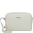 Fly Shoulder Bag Leather 24 cm Model off white Fly Shoulder Bag Leather 24 cm Model off white