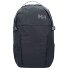  Plecak turystyczny 50 cm Model black