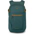  Daylite Plus Backpack 48 cm komora na laptopa Model torrent blue