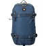  Bergtagen 30 S-M Plecak turystyczny 53 cm Model mountain blue