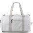 Classic Weekender Travel Bag 50 cm Model steingrau