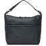  Mellow Leather Torba na ramię Skórzany 33 cm Model nero
