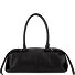  Already Yours Torba na ramię Skóra 44 cm Model black