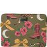  Daily Pokrowiec na laptopa 36 cm Model rodeo