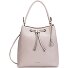  Ebony Pouch Bag 28 cm Model dusty