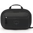  Ozone Kosmetyczka 29 cm Model black