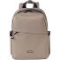  Nova Cosmos Plecak 39 cm komora na laptopa Model stone beige