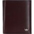  Colorado RFID Protect Wallet Leather 8,5 cm Model bordeaux