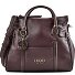  Taila Torba 30 cm Model red aubergine