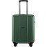  Pop 6.0 Wózek kabinowy 4-kołowy 55 cm Model gardengreen