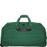  Skaii 2 kółka Torba podróżna M 69 cm Model green