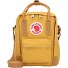  Kanken Sling Torba na ramię 15 cm Model ochre