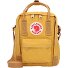  Kanken Sling 20 cm Model ochre