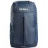  City Pack 20 Plecak 49 cm Model navy