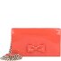  baetiy Kopertówka Skórzany 17.5 cm Model brt-red