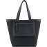  Elena Shopper Bag 32 cm Model schwarz