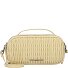  Ruched Torba 25 cm Model parsnip