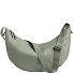  Moon Bag Torba na ramię L 45 cm Model bass