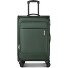  Priego 4 kółka Walizka M 66 cm Model olive