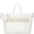  Torba podróżna Weekender 63 cm Model bright white