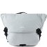  Venture Torba typu Messenger 45 cm Komora na laptopa Model fog
